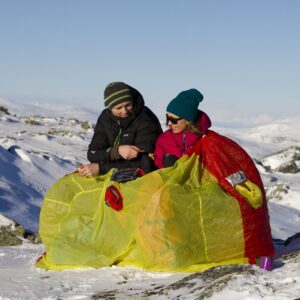 helsport-LY-Bivy-Bag