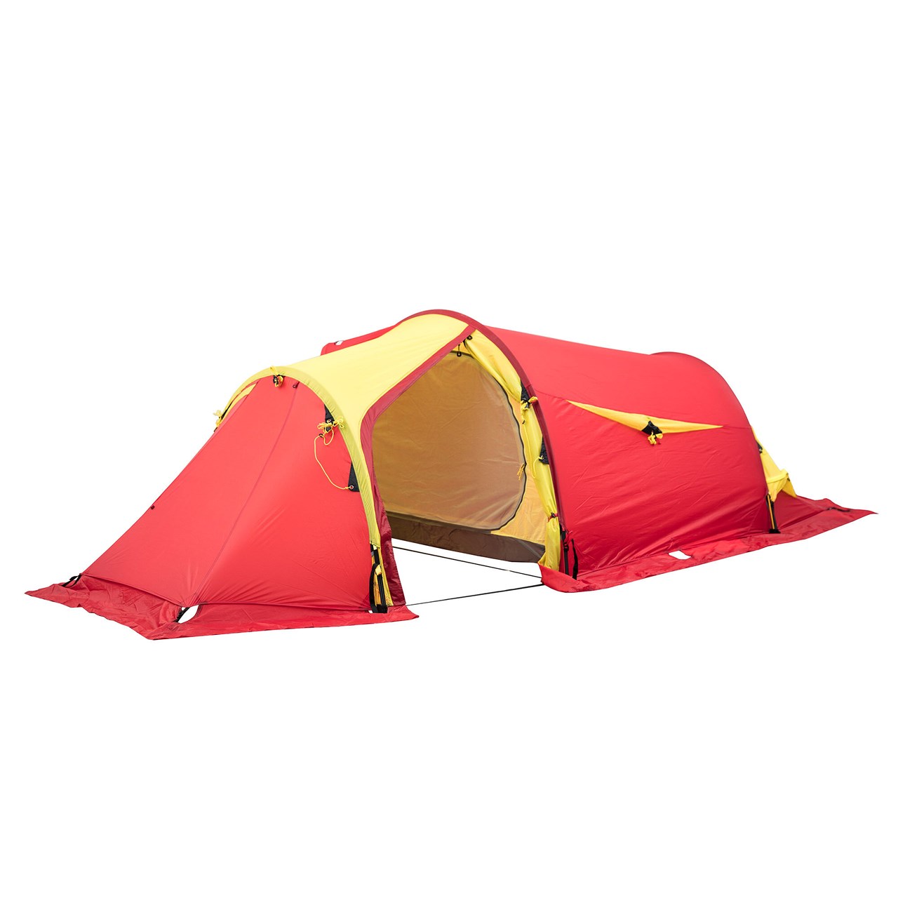 Палатка Expedition Pro. Красная палатка. Helsport Reinsfjell 3 SL. Helsport Trek Series. Палатки camp 3