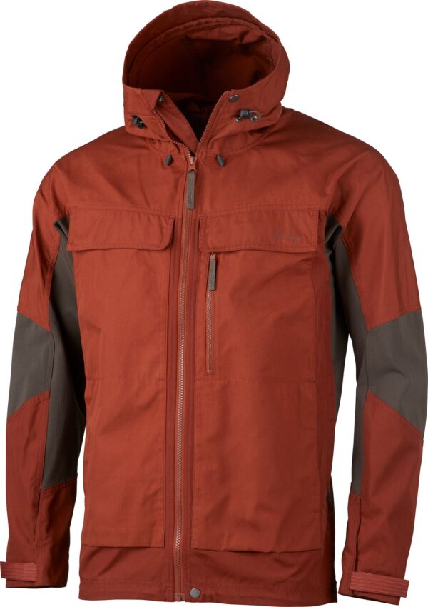 Lundhags_authentic_ms_jacket