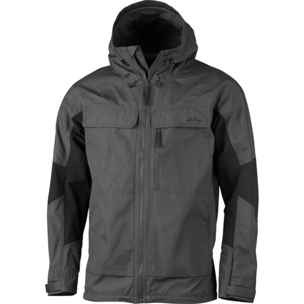 lundhags-authentic-ms-jacket