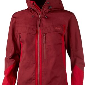 lundhags-authentic-ws-jacket