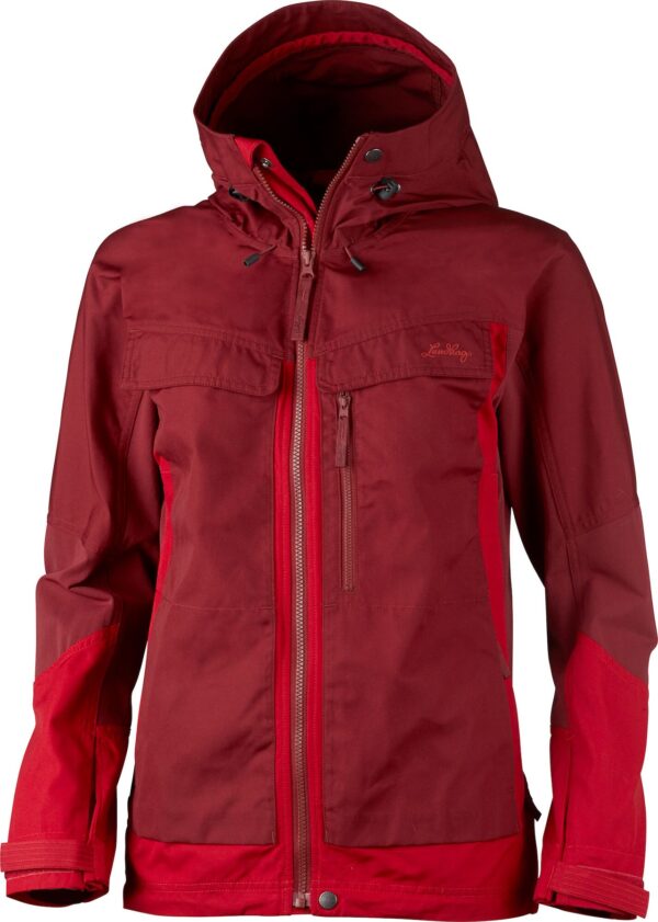 lundhags-authentic-ws-jacket