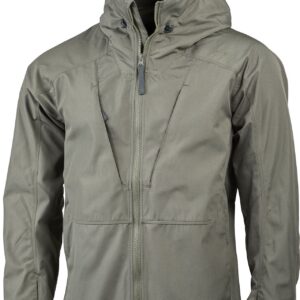 lundhags-habe-ms-jacket