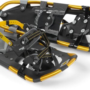 Atlas-montane-30