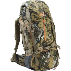 swedteam-ultra-75-backpack