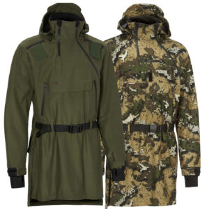 swedteam-ridge-pro-m-anorak