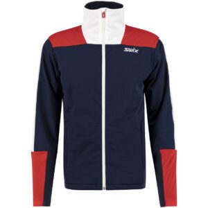 Swix_blizzard_xc_jacket_m