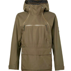 Chevalier_Endeavor_Chevalite_Anorak_Women