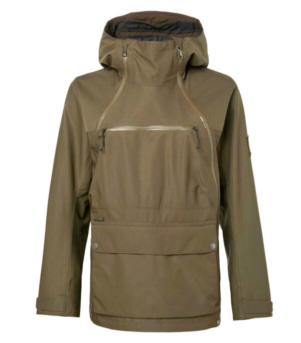 Chevalier_Endeavor_Chevalite_Anorak_Women