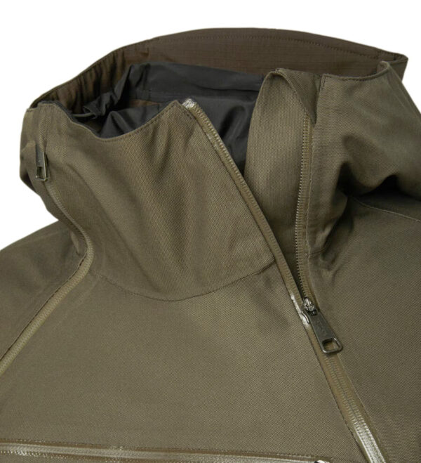 Chevalier Endeavor Chevalite Anorak Women - Bilde 2