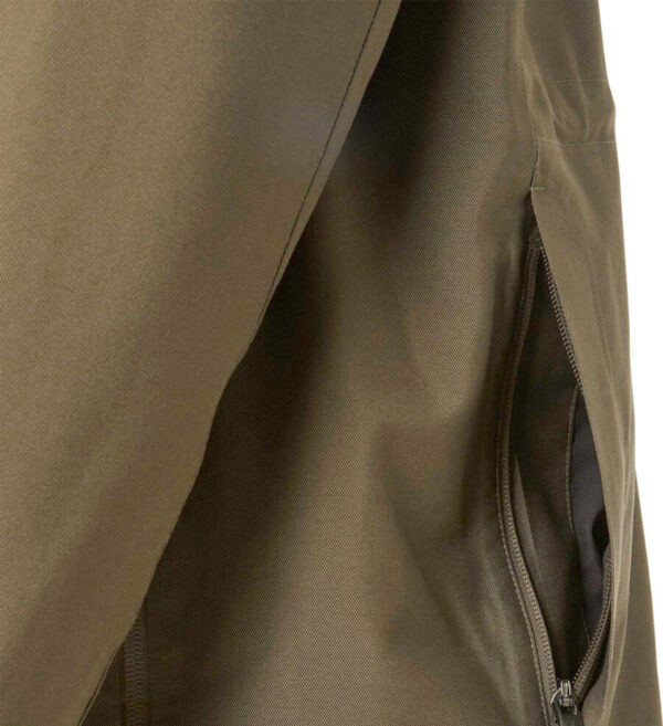 Chevalier Endeavor Chevalite Anorak Women - Bilde 3