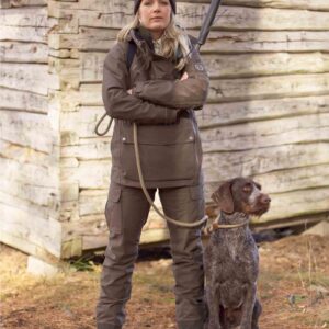 Chevalier_Endeavor_Chevalite_Pants_Women