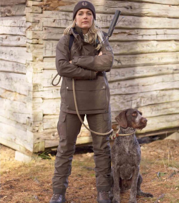 Chevalier_Endeavor_Chevalite_Pants_Women