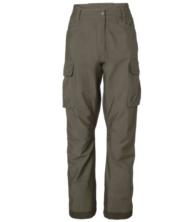 Chevalier Endeavor Chevalite Hunting Sett Women - Bilde 4