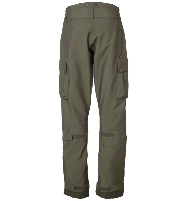 Chevalier Endeavor Chevalite Hunting Sett Women - Bilde 2