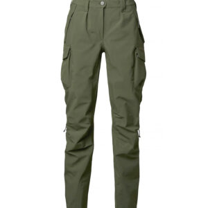 chevalier_Breton_Gore-Tex_Pants_Women