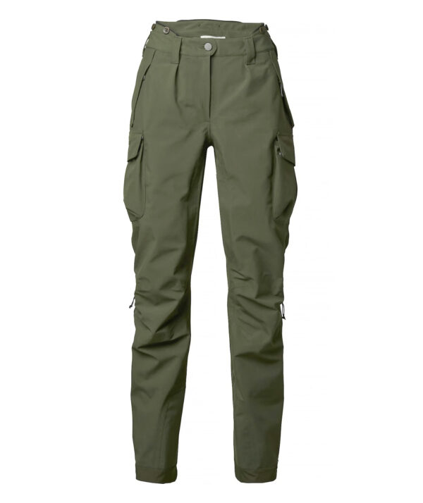 chevalier_Breton_Gore-Tex_Pants_Women