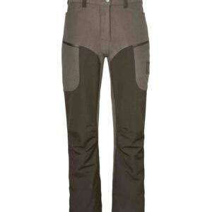 chevalier_Pointer_Chevalite_Pants_Women