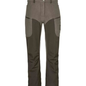 chevalier_Pointer_Chevalite_Pants_Women