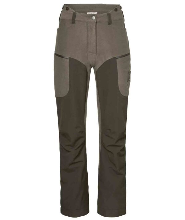 chevalier_Pointer_Chevalite_Pants_Women