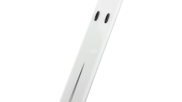 Åsnes Breidablikk BC 2.sortering 180 cm - Bilde 4