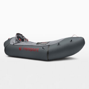 stream-pro-packraft