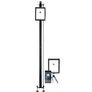 Accurize-Shooting-System-m-Skiveheis