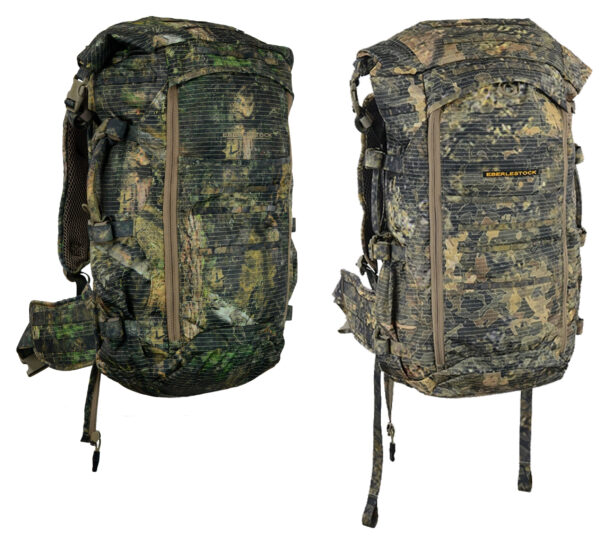 Eberlestock-EMOD-Little-Big-Top-65L-ryggsekk